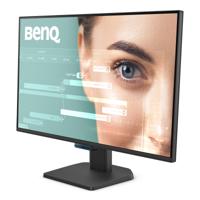 Monitor BenQ GW2790C - thumbnail