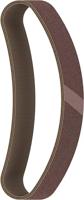 Bosch Accessories 2608607201 Schuurbandset Korrelgrootte (num) 80 (l x b) 690 mm x 100 mm 10 stuk(s) - thumbnail