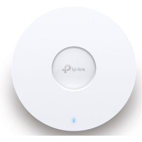 TP-Link Omada EAP653 UR draadloos toegangspunt (WAP) 2976 Mbit/s Wit Power over Ethernet (PoE)