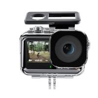 Telesin waterdichte case voor DJI Osmo Action 3/4/5 - thumbnail