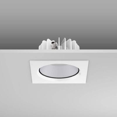 RZB 901540.002.2.76 LED-plafondspot