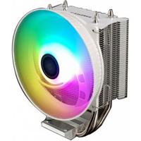 Xilence XC229 CPU-koellichaam met ventilator AMD AM4, AMD AM5, Intel LGA 1151, Intel LGA 1155, Intel LGA 1156, Intel LGA 1200, Intel LGA 1700, Intel LGA 1851 - thumbnail