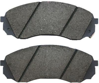 Remblokken set 37618