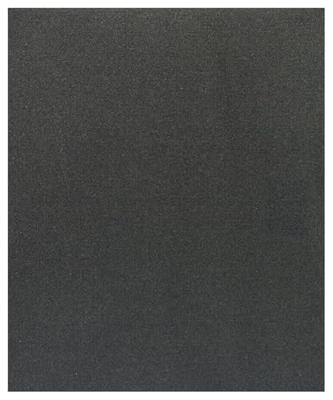 Bosch Accessories C355 2608608H64 Schuurblad Korrelgrootte (num) 180 (l x b x h) 280 x 230 x 280 mm 1 stuk(s)