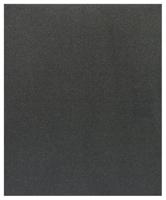 Bosch Accessories C355 2608608H64 Schuurblad Korrelgrootte (num) 180 (b x h) 230 mm x 280 mm 1 stuk(s) - thumbnail