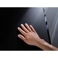 AEG Kookplaat met afzuiging - 7000 ComboHob SenseFry SaphirMatt® 80 cm PE7000S80 - thumbnail