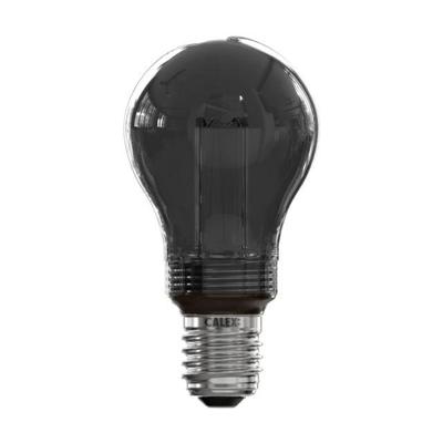 Circle Lichtbron A60Crown - 3,5W - E27 - 40 lumen - 2000K met titanium coating - 1201000800