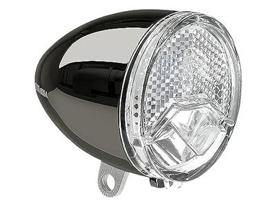 Axa Koplamp 606 steady auto 15 lux