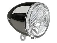 Axa Koplamp 606 steady auto 15 lux - thumbnail