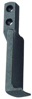 Gedore 1495607 Trekhaak Aantal haken 1