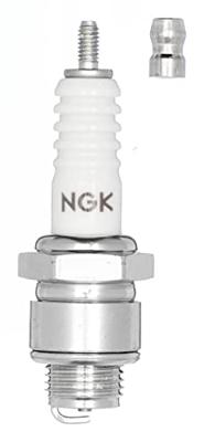 NGK bougie spark plug b6s standard