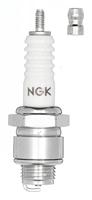 NGK bougie spark plug b6s standard - thumbnail
