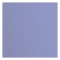 Florence • cardstock papier 216g textuur 30,5x30,5cm steel 20x - thumbnail