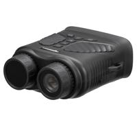 Bresser Digital Nightvision NightSpy DT - thumbnail