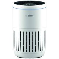Bosch Home Comfort 7733702200 Air 2000 Luchtreiniger 37 m² Wit - thumbnail