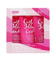 Umberto Giannini Curls Starter Kit - thumbnail
