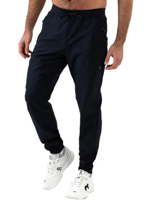 Sjeng Sports Nolan Lange Tennisbroek