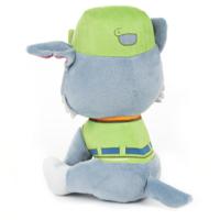 Paw Patrol Knuffel Rocky 15cm - thumbnail