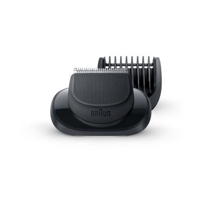 Braun baardtrimmer / Series 5/6/7 Scheerhoofden Braun baardtrimmer / Series 5/6/7 Scheerhoofden