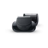 Braun baardtrimmer / Series 5/6/7 Scheerhoofden - thumbnail