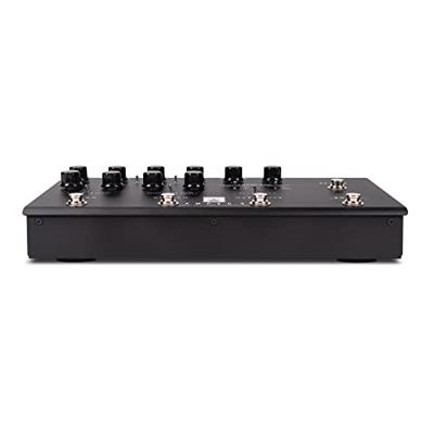 Blackstar Dept.10 Amped 3