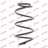 Chassisveer RA3329 - thumbnail