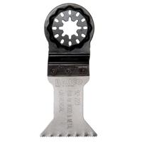 Bahco Multitool-zaagbladset | standaardvorm | voor hout en metaal - 8-delig - 92-WM-SET-8P - thumbnail