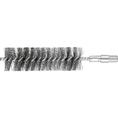 PFERD TOOLS Binnenborstel IBU 30100/3/8 BSW INOX 0,20 43679103 10 stuk(s)