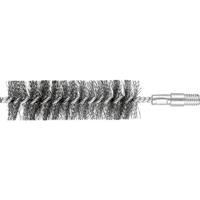 PFERD TOOLS Binnenborstel IBU 30100/3/8 BSW INOX 0,20 43679103 10 stuk(s) - thumbnail