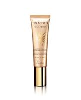 Guerlain Terracotta Joli Teint Beautifying Foundation SPF20 Medium 30ml - thumbnail