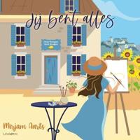 Jij bent alles - thumbnail