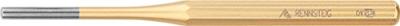 Rennsteig Werkzeuge Pendrijver 150 x 10 x 4 mm 450 004 0