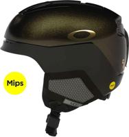 Oakley mod5 mips - ski helmet - thumbnail