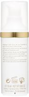 Guinot Radiance Bioxygène Serum 30ml - thumbnail