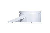 Maul MAULtronic S 2000 Brievenweegschaal Weegbereik (max.) 2 kg Resolutie 0.5 g Wit - thumbnail