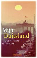 Mijn Duitsland - Geert van Istendael - eBook (9789045017846) - thumbnail