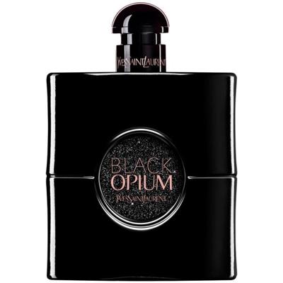 Yves Saint Laurent Black Opium Le Parfum 90ml Yves Saint Laurent Black Opium Le Parfum 90ml