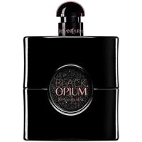 Yves Saint Laurent Black Opium Le Parfum 90ml - thumbnail