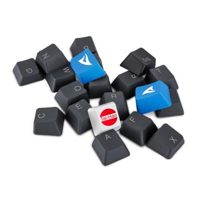 Sharkoon SKILLER SAC20 keycaps