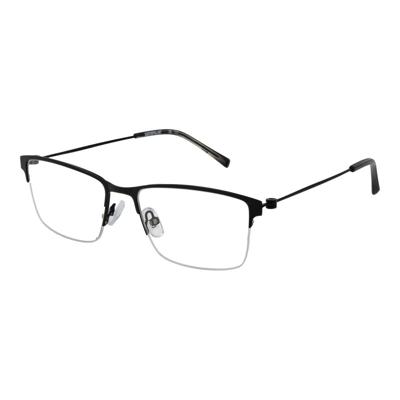 Heren Brillenframe Caterpillar CPO-3512 54004