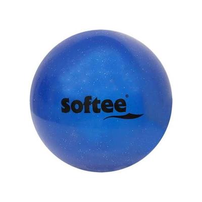 RYTHMIC BALL FUTURE JUNIOR BLUE