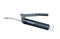 Bahco universele vetpomp 450gr | BOD5450 - thumbnail