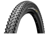 Continental cross king 2.3 26x2.30 folding - thumbnail