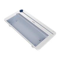 Cricut Roll Rolhouder - thumbnail