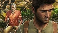 Uncharted 3 Drake's Deception - thumbnail