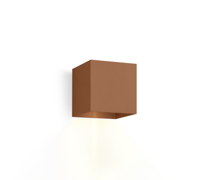 Wever & Ducre - Box 1.0 LED Wandlamp - thumbnail