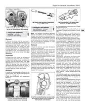 Haynes Werkplaatshandboek Saab 9000 (4-cyl) (1985-1998) 1686 - thumbnail