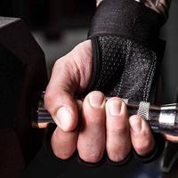 Reeva sporthandschoenen 1.0 l functional training handschoenen l Maat XS - thumbnail