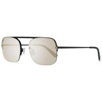 Heren zonnebril Web Eyewear WE0275-5702C ø 57 mm - thumbnail