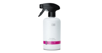 JANZEN Roomspray Fuchsia 69 500ml - thumbnail